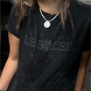 cotton on cute summer t shirt